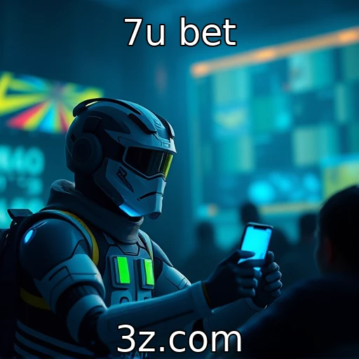 Adoção de IA para personalização de experiências de jogo