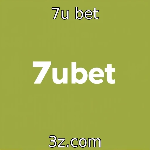 Expansão das plataformas de apostas no mercado brasileiro