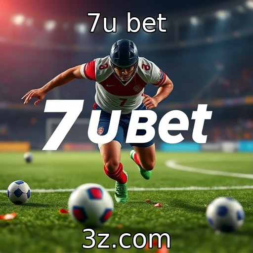 Crescimento de plataformas de apostas impulsiona mercado de jogos online