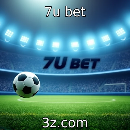 Aumento da competição entre plataformas de apostas online