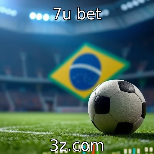 Crescimento das plataformas de apostas online no Brasil