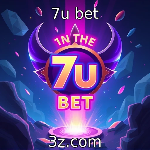 Novas tendências em design visual para jogos online