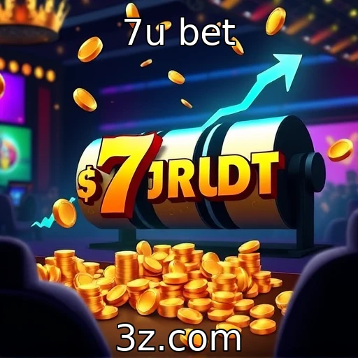 A evolução dos jackpots progressivos e suas características