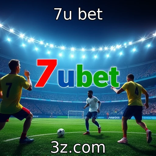 Expansão do mercado de apostas online no Brasil