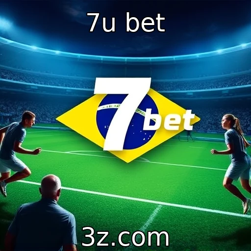 Expansão de plataformas de apostas no Brasil