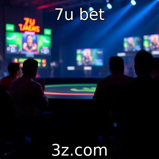 Desempenho financeiro de provedores de jogos impacta o setor global