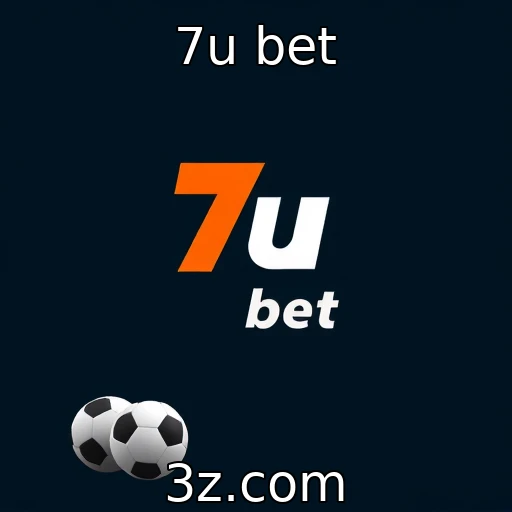 Expectativa de crescimento em plataformas de apostas online