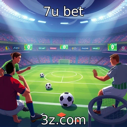 Novos lançamentos e tendências em catálogos de jogos PG