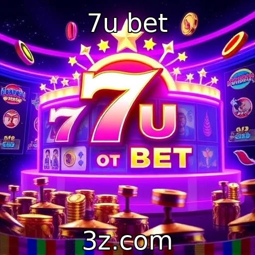 Evolução dos jackpots progressivos e suas novas dinâmicas