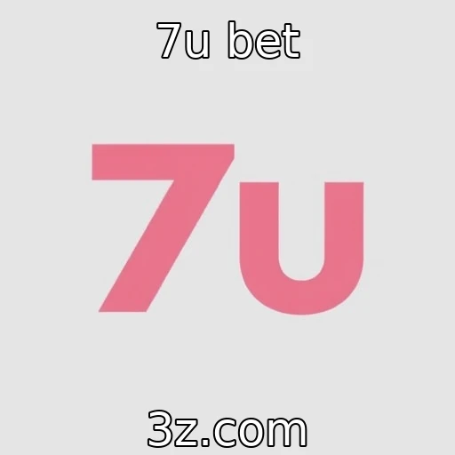 Mudanças regulatórias que afetam a operação de cassinos online