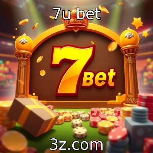 Inovação em RNG e animações de jogos de cassino