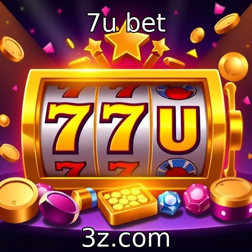 Métricas de RTP e volatilidade em slots modernos