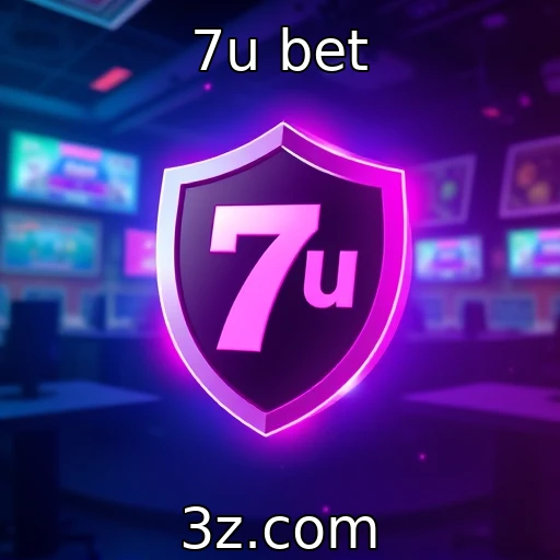 Inovações em segurança no setor de iGaming