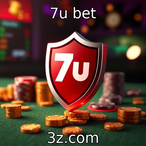 Medidas de segurança e certificações em jogos de azar