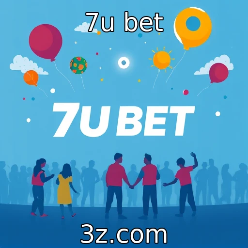 Fortalecimento de comunidades de apostadores e criadores de conteúdo